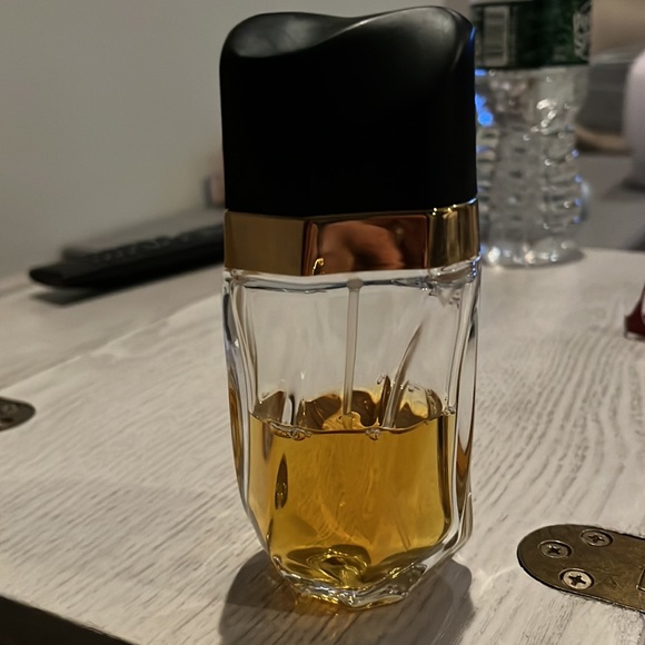 Estée Lauder knowing perfume! - Picture 4 of 6